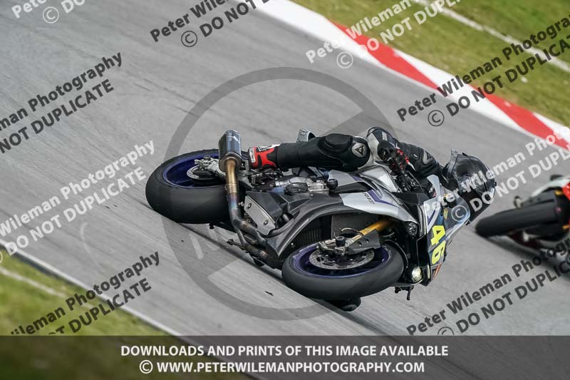 Sepang;event digital images;motorbikes;no limits;peter wileman photography;trackday;trackday digital images